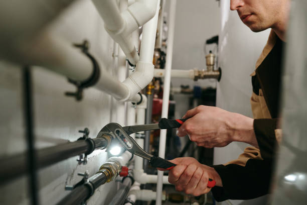 Trusted Bethel Island, CA Plumbing  Experts